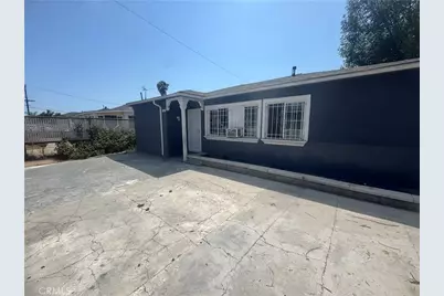 13107 Jarvis, Los Angeles, CA 90061 - Photo 18