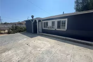 13107 Jarvis, Los Angeles, CA 90061 - Photo 18