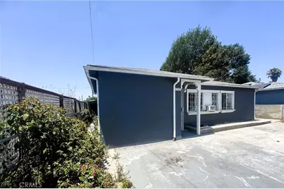 13107 Jarvis, Los Angeles, CA 90061 - Photo 10