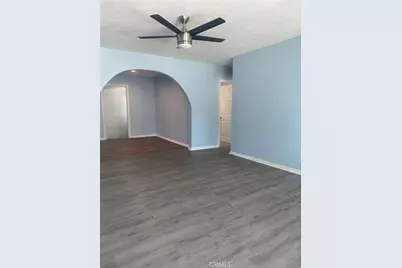 13107 Jarvis, Los Angeles, CA 90061 - Photo 74