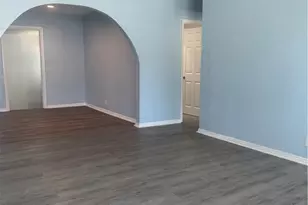 13107 Jarvis, Los Angeles, CA 90061 - Photo 74