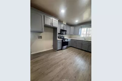 13107 Jarvis, Los Angeles, CA 90061 - Photo 54