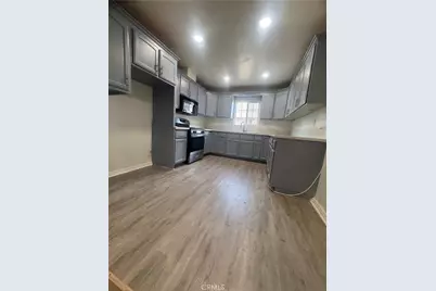 13107 Jarvis, Los Angeles, CA 90061 - Photo 38