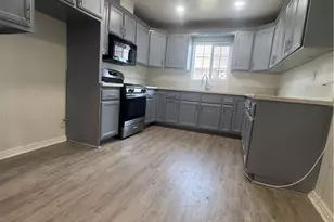 13107 Jarvis, Los Angeles, CA 90061 - Photo 38