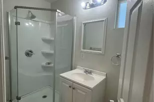 13107 Jarvis, Los Angeles, CA 90061 - Photo 60