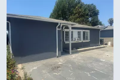 13107 Jarvis, Los Angeles, CA 90061 - Photo 4