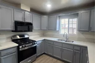 13107 Jarvis, Los Angeles, CA 90061 - Photo 36