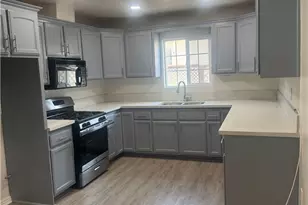 13107 Jarvis, Los Angeles, CA 90061 - Photo 48