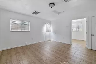 38126 11th St, Palmdale, CA 93550 - Photo 16