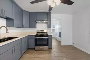 38126 11th St, Palmdale, CA 93550 - Photo 6