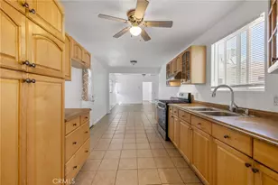 38126 11th St, Palmdale, CA 93550 - Photo 18