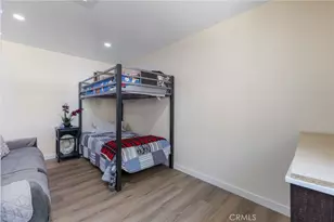 38126 11th St, Palmdale, CA 93550 - Photo 34