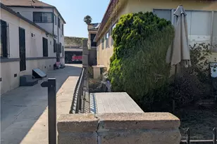 2235 Hauser Blvd, Los Angeles, CA 90016 - Photo 10