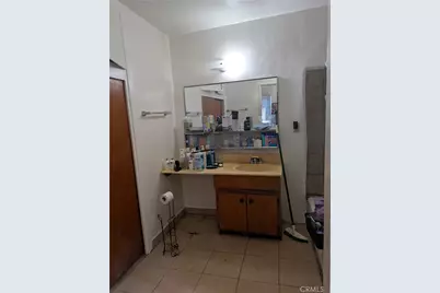 2235 Hauser Boulevard, Los Angeles, CA 90016 - Photo 42
