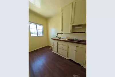 2235 Hauser Boulevard, Los Angeles, CA 90016 - Photo 8