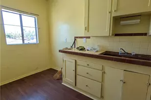 2235 Hauser Blvd, Los Angeles, CA 90016 - Photo 8