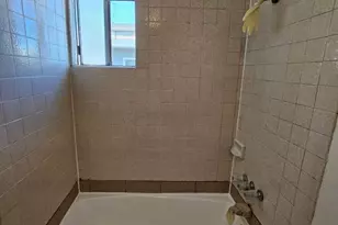2235 Hauser Blvd, Los Angeles, CA 90016 - Photo 50