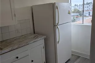 2235 Hauser Blvd, Los Angeles, CA 90016 - Photo 28