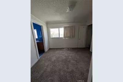2235 Hauser Boulevard, Los Angeles, CA 90016 - Photo 16