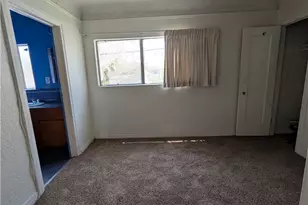 2235 Hauser Blvd, Los Angeles, CA 90016 - Photo 16