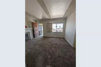 2235 Hauser Boulevard, Los Angeles, CA 90016 - Photo 14