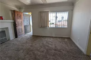 2235 Hauser Blvd, Los Angeles, CA 90016 - Photo 14