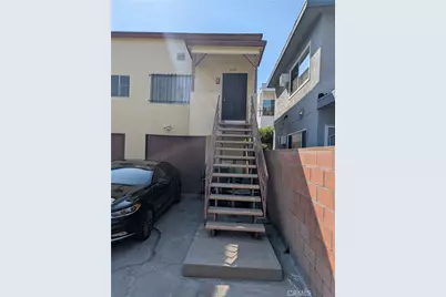 2235 Hauser Boulevard, Los Angeles, CA 90016 - Photo 4