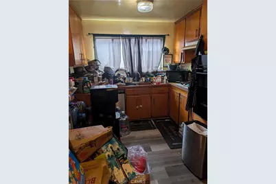 2235 Hauser Boulevard, Los Angeles, CA 90016 - Photo 46