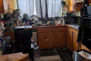 2235 Hauser Blvd, Los Angeles, CA 90016 - Photo 46