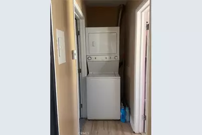721 Larch Street #11, Inglewood, CA 90301 - Photo 14