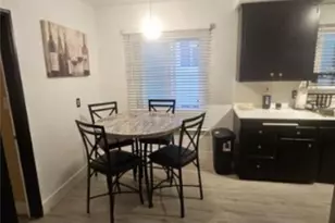 721 Larch St, Inglewood, CA 90301 - Photo 6