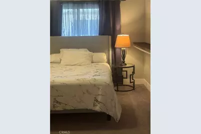 721 Larch Street #11, Inglewood, CA 90301 - Photo 16