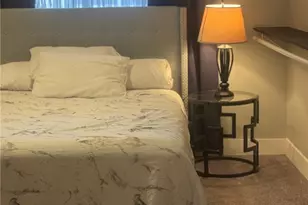 721 Larch St, Inglewood, CA 90301 - Photo 16