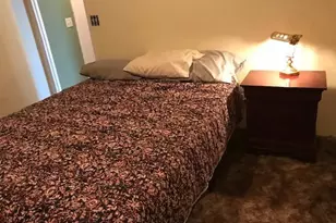 3302 Windy Hollow Rd, Mariposa, CA 95338 - Photo 4