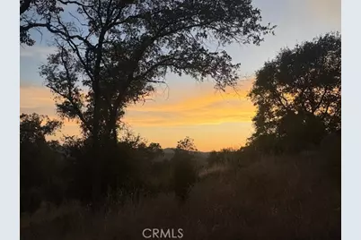 3302 Windy Hollow Road, Mariposa, CA 95338 - Photo 10