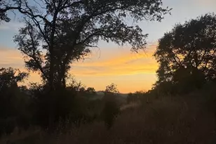 3302 Windy Hollow Rd, Mariposa, CA 95338 - Photo 10