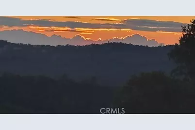 3302 Windy Hollow Road, Mariposa, CA 95338 - Photo 12