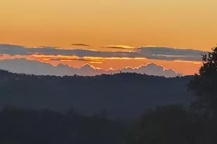 3302 Windy Hollow Rd, Mariposa, CA 95338 - Photo 12