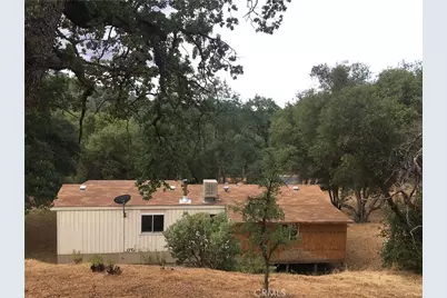 3302 Windy Hollow Road, Mariposa, CA 95338 - Photo 2