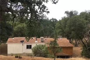 3302 Windy Hollow Rd, Mariposa, CA 95338 - Photo 2