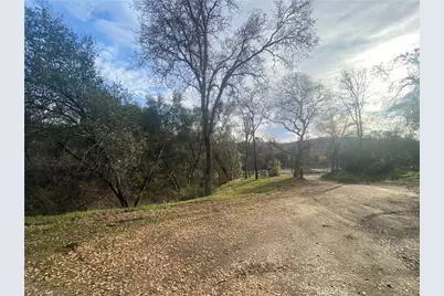 3302 Windy Hollow Road, Mariposa, CA 95338 - Photo 8