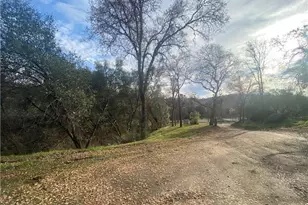 3302 Windy Hollow Rd, Mariposa, CA 95338 - Photo 8