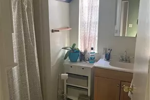 3302 Windy Hollow Rd, Mariposa, CA 95338 - Photo 6