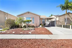 1045 Hyde Park Blvd, Inglewood, CA 90302 - Photo 10