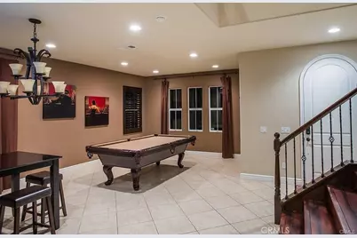 1635 Balinese, Palmdale, CA 93551 - Photo 2