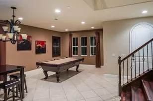 1635 Balinese, Palmdale, CA 93551 - Photo 2