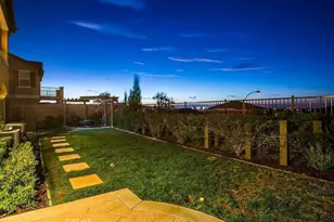 1635 Balinese, Palmdale, CA 93551 - Photo 6