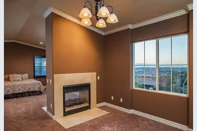 1635 Balinese, Palmdale, CA 93551 - Photo 4