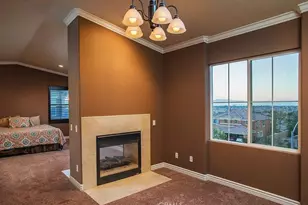 1635 Balinese, Palmdale, CA 93551 - Photo 4