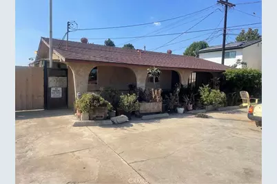 2044 W 166th Street, Torrance, CA 90504 - Photo 1